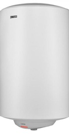 Zanussi ZWH/S 80 Lorica
