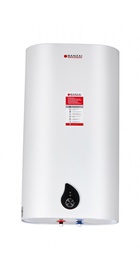 BANZAI DT30V20F
