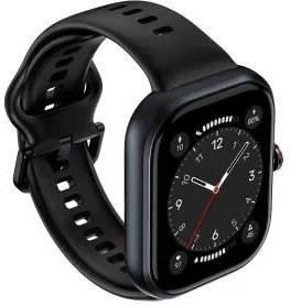 Honor Choice Watch Black