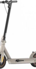 Ninebot by Segway MAX G30LE (AA.00.0003.81)