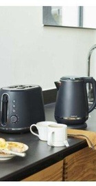 Cuisinart CPT780E