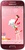 Samsung I9192 Galaxy S4 Mini Duos Red La Fleur (UA UCRF)