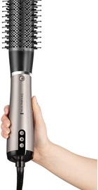 Remington AS9880