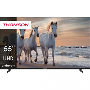 Thomson 55UA5S13