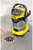 Karcher WD 6 P S V-30/8/35/T (1.628-380.0)