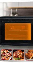 Ardesto MEO-S40GW