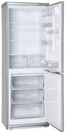 ATLANT XM 4012-580