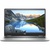 Dell Inspiron 3593 (I3578S3NDW-75S)