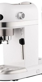 Ardesto YCM-E1500