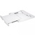 Electrolux STA9GW