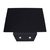 Perfelli DNS 6422 D 850 BL LED