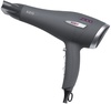AEG HT 5580 Anthrazit