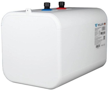 Willer PU07RF-CUBUS