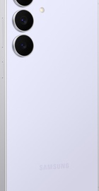 Samsung Galaxy S25 FE 8/256GB Icyblue (SM-S731BLBG)