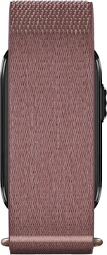 Garmin CIRQA Smart Band Mauve L-XL (010-04675-02/22)