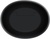 HUAWEI Freebuds 4i Graphite Black (55034192)
