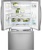 Electrolux EN6086JOX