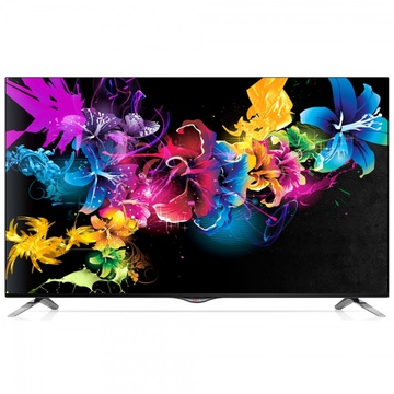 LG 42UB820V