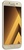 Samsung Galaxy A5 2017 Duos 32GB (SM-A520FZDD) Gold Sand