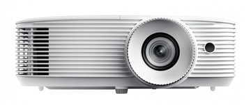 Optoma WU336 WUXGA