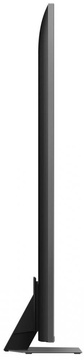 Samsung QE55QN85DBUXUA