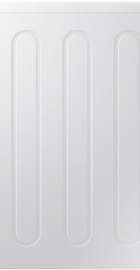 Samsung WD70T4047CE/UA