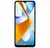 Xiaomi Poco C40 4/64GB Coral Green (China)