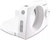 Zelmer ZFS1016