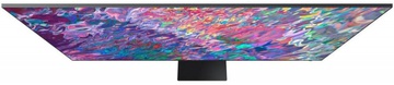 Samsung QE98QN100