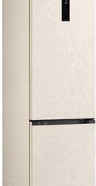 LG GC-B509EELM