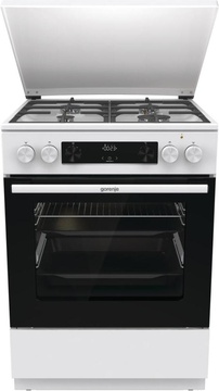Gorenje GKS6C71WF