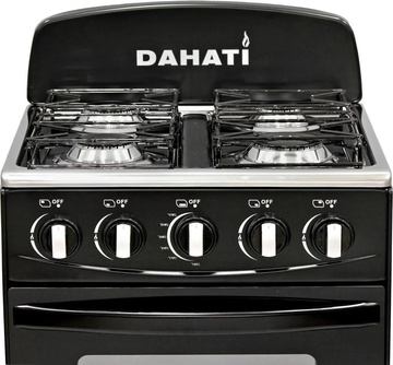 DAHATI 2000-02BS