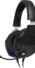 HyperX Cloud Stinger Core (HX-HSCSC-BK)