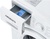 Ardesto WMS-6118W