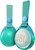 JBL JRPOP Teal/Blue (JBLJRPOPTEL)