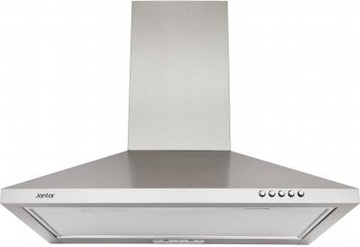 Jantar KBT 650 LED 60 IS