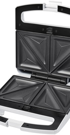 Rotex RSM225-W