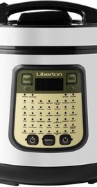 Liberton LMC-3110