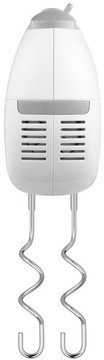 Sencor SHM 5400WH