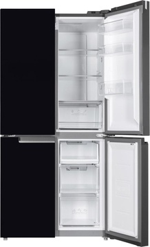 ARDESTO DNF-M474GL177