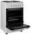 Grifon E51W-1