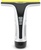 Karcher WV 6 + KV 4 Premium (1.633-580.0)
