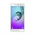 Samsung Galaxy A5 2016 Duos 16GB A510F White (UA UCRF)