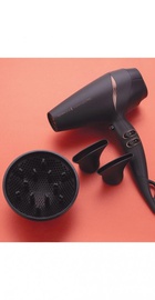 Remington AC7200