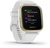 Garmin Venu Sq White/Light Gold (010-02427-11)