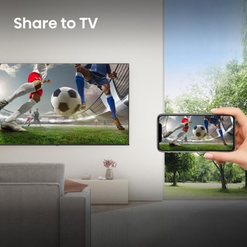 Hisense 32A4S