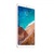 Xiaomi Mi Pad 4 Plus 4/64GB LTE Rose Gold