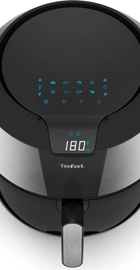 Tefal Easy Fry XXL EY701 (EY701D15)
