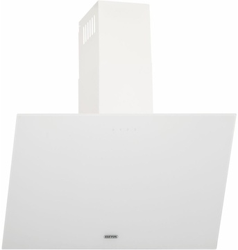 Eleyus CRISTAL 700 LED 60 WH