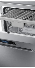 Samsung DW60M6050FS